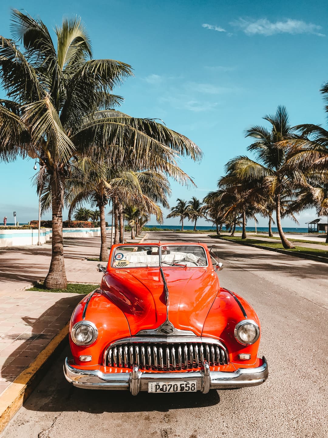 Havana